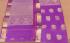 PL BIG BUTTA SAREE